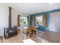2/731 Ellesmere Road, Lincoln, Christchurch - Carousel 22