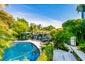 46D Tohunga Crescent, Parnell, Auckland - Carousel 7