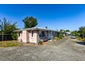 7/483 Gloucester Street, Linwood, Christchurch - Carousel 10