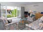 11 Culver Terrace, Howick, Auckland - Carousel 6