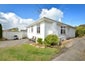 24 Crest Street, Tainui, Dunedin - Carousel 3