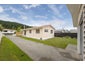 55 Berkeley Road, Wainuiomata, Lower Hutt - Carousel 5