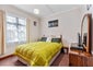 21 Crawford Green, Miramar, Wellington - Carousel 14