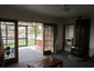 4 Anderson Place, East Gore, Gore - Carousel 3