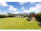10 Ruapani Street, Marshland, Christchurch - Carousel 24
