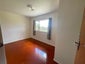22 Jamieson Road, Kaitaia, Kaitaia - Carousel 8