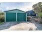 12 Caldwell Street, Karori, Wellington - Carousel 1