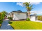 10 West Glade Crescent, Birkenhead, Auckland - Carousel 2