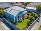 4 Guinness Street, Highfield, Timaru - Carousel 21