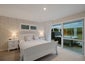 101 Gervin Road, Silverdale - Carousel 10
