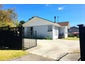 11 Sabana Place, Unsworth Heights, Auckland - Carousel 1