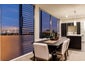 59A Exmouth Road, Northcote, Auckland - Carousel 3