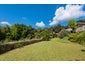 69A Russell Road, Kensington, Whangarei - Carousel 27