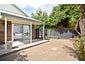 18A Tomin Road, Glenview, Hamilton - Carousel 4