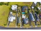 21 Campbell Road, Maraetai, Auckland - Carousel 26