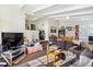 304 Weymouth Road, Clendon Park, Auckland - Carousel 3