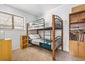 24B Simkin Avenue, Saint Johns, Auckland - Carousel 6