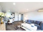 17/1232 HOWARD STREET, PARKVALE, HASTINGS - Carousel 5