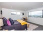164 Mclintock Street North, Johnsonville, Wellington - Carousel 8
