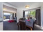69 Deepdale Street, Burnside, Christchurch - Carousel 8