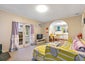 1/9 Jutland Road, Manurewa, Auckland - Carousel 10