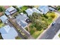 1/46 Hillcrest Avenue, Hillcrest, Auckland - Carousel 17