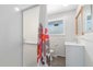 2/117 Marlow Road, Aranui, Christchurch - Carousel 10