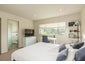 8 Lomas Way, Albany, Auckland - Carousel 7