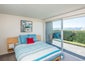 16 Mandalay Terrace, Khandallah, Wellington - Carousel 9