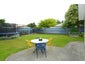 29B Larsens Road, Halswell, Christchurch - Carousel 19