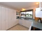 3 Ashbury Street, Stoke, Nelson - Carousel 10