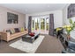 47 Rookwood Avenue, New Brighton, Christchurch - Carousel 5