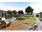28 Charles Street, Carterton - Carousel 2