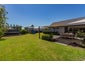 20 Wilfield Drive, West Melton, West Melton - Carousel 18