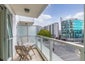 305/85 Beach Road, Auckland Central, Auckland - Carousel 7