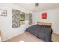 56 Martin Road, Paraparaumu Beach, Paraparaumu - Carousel 6