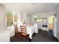 72 Koremata Street, Green Island, Dunedin - Carousel 7