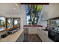 53 Takahe Road, Titirangi, Auckland - Carousel 9