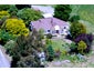 23 Back Road, Milton, Milton - Carousel 1