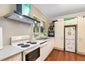 1/9 Jutland Road, Manurewa, Auckland - Carousel 2