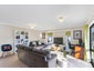 1269A Dominion Road Extension, Mount Roskill, Auckland - Carousel 5