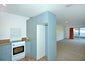 10D Somerset Crescent, Spreydon, Christchurch - Carousel 4