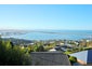 23 Belleview Terrace, Mount Pleasant, Christchurch - Carousel 2