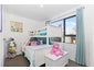 27 Caithness Street, New Brighton, Christchurch - Carousel 9