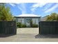 21 Mathesons Road, Phillipstown, Christchurch - Carousel 3