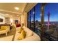 3101/1 Courthouse Lane, Auckland Central, Auckland - Carousel 1