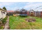 8 Stanton Crescent, Hoon Hay, Christchurch - Carousel 17