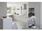 20C Waterloo Street, Howick, Auckland - Carousel 17