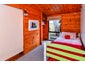 1/31 Glencoe Road, Browns Bay, Auckland - Carousel 7