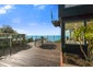 0 Clifton Road, Tongaporutu, Urenui - Carousel 3